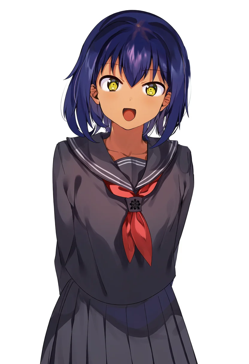 konbu wakame