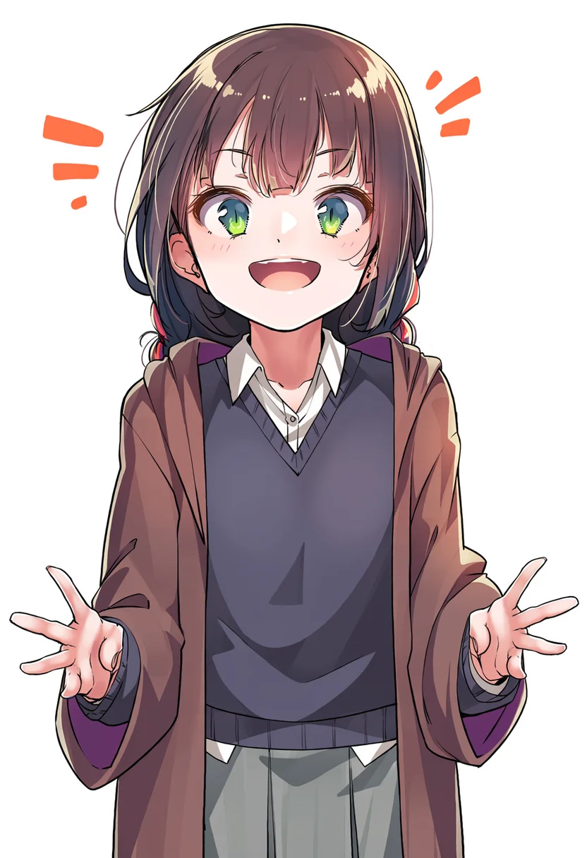 konnyaku (kk-monmon)
