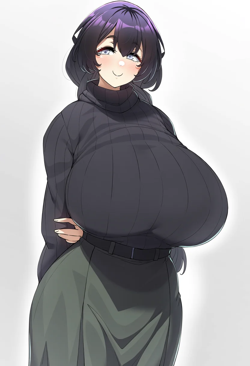 konoshige (ryuun)