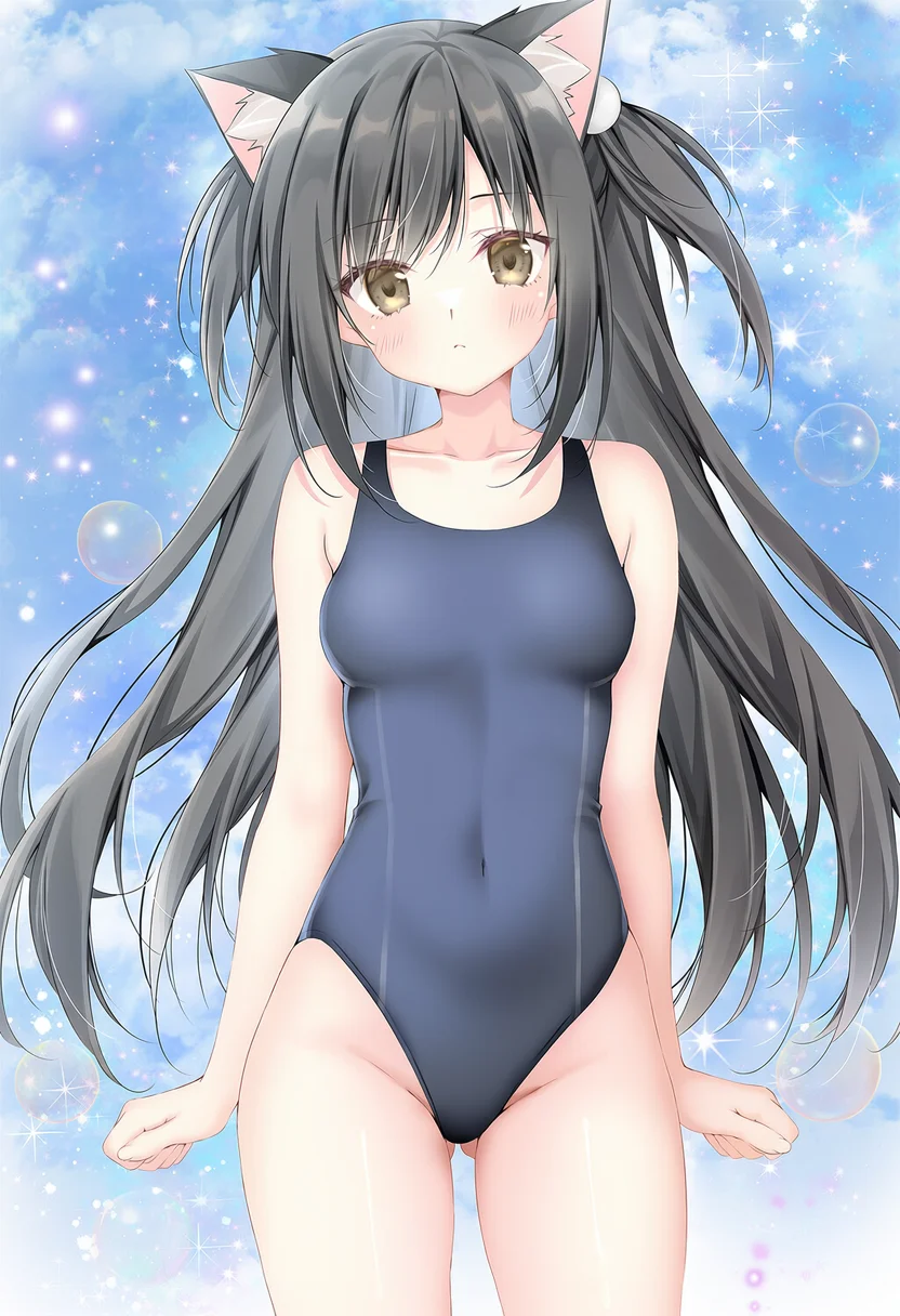 korie riko