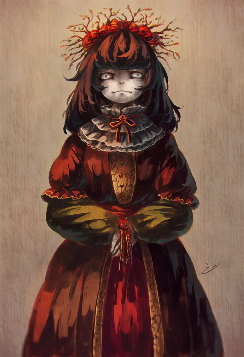 koto inari