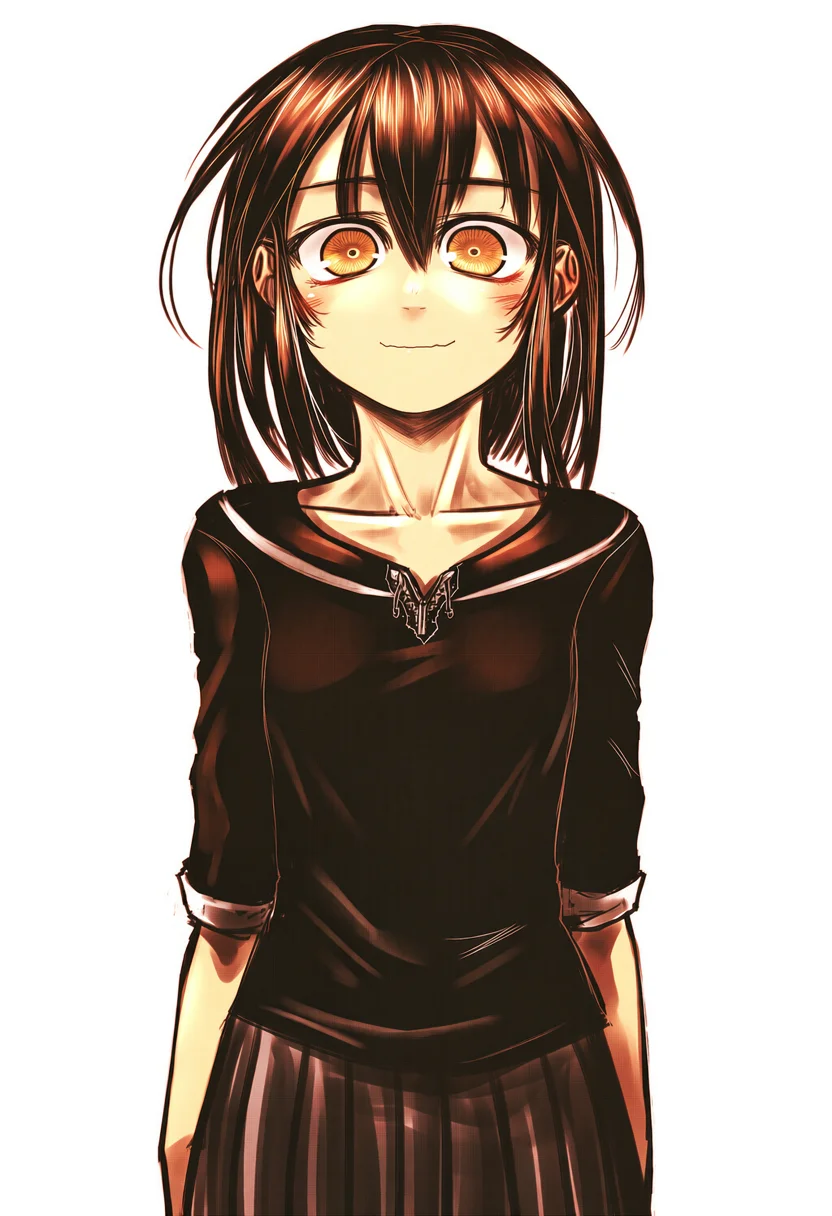 kotoba noriaki