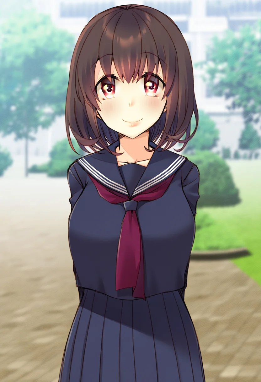 kotobuki (momoko factory)