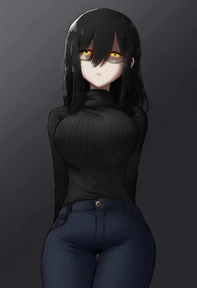 kotobuki (tiny life)