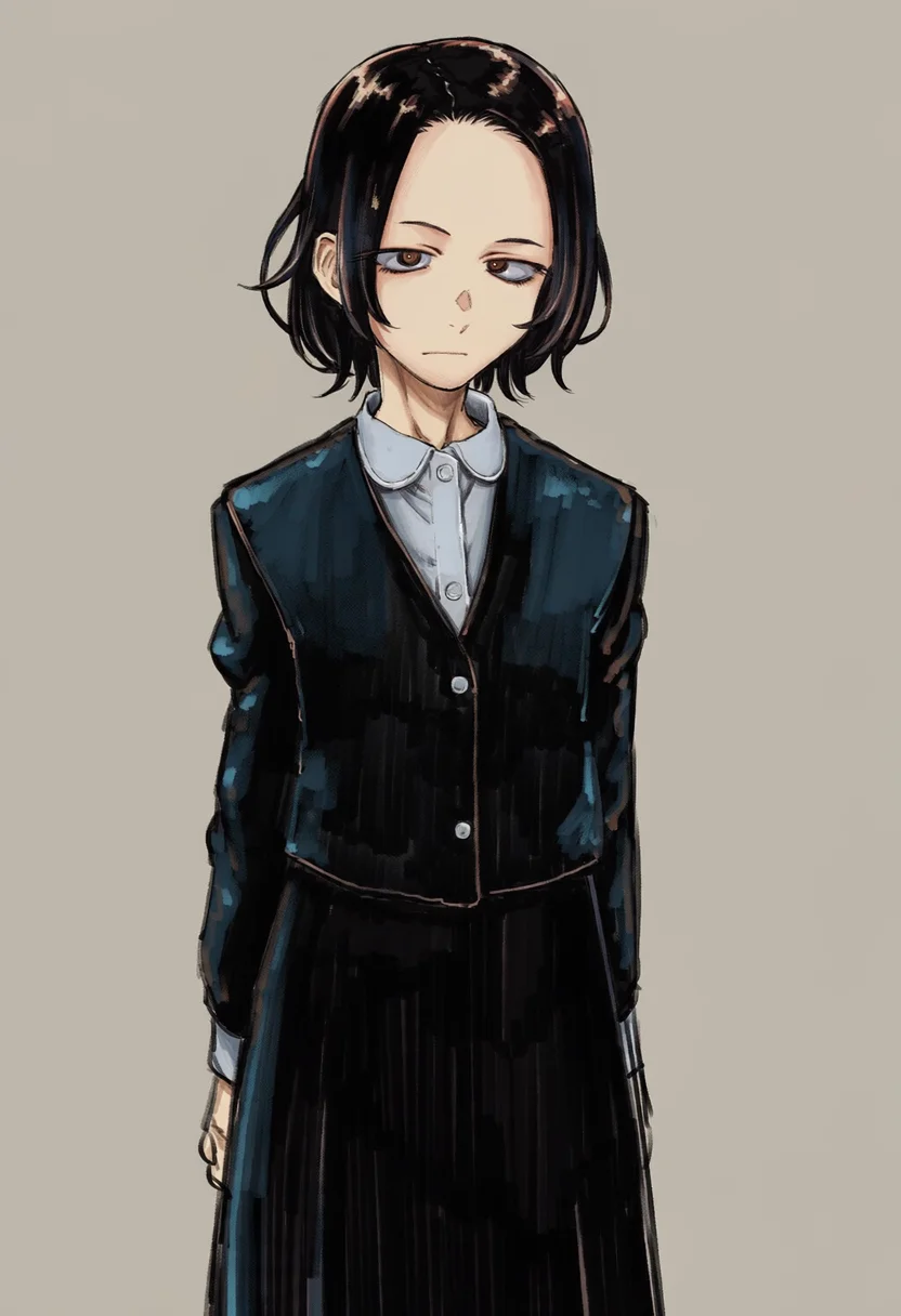 kotoyama