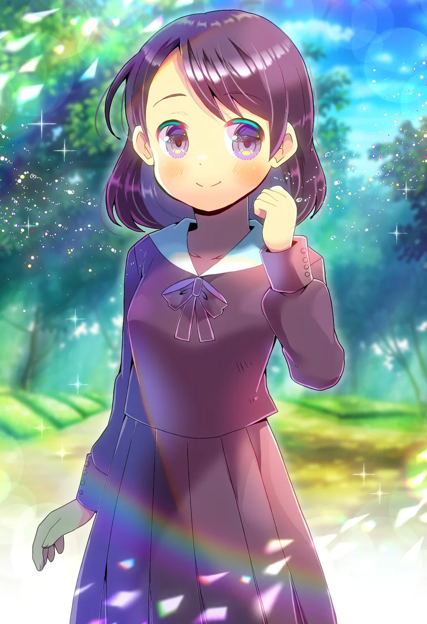 kou hiyoyo