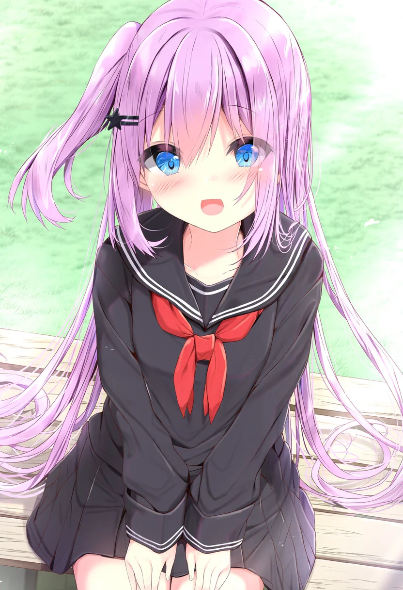 kouda suzu