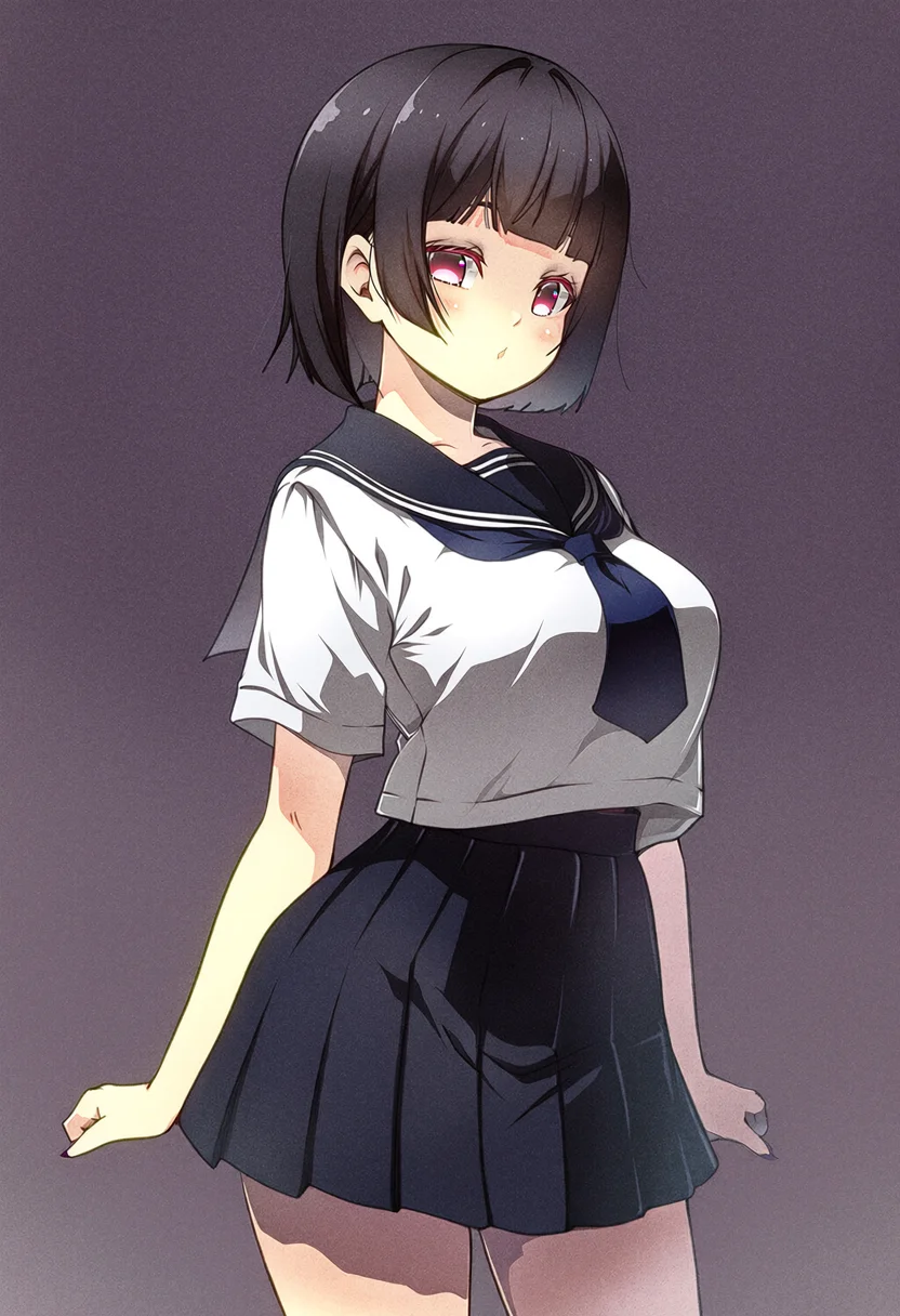 kouji (campus life)