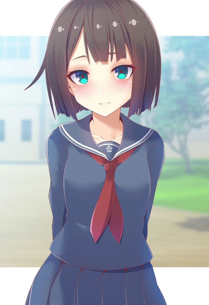 koumei (twinameless)
