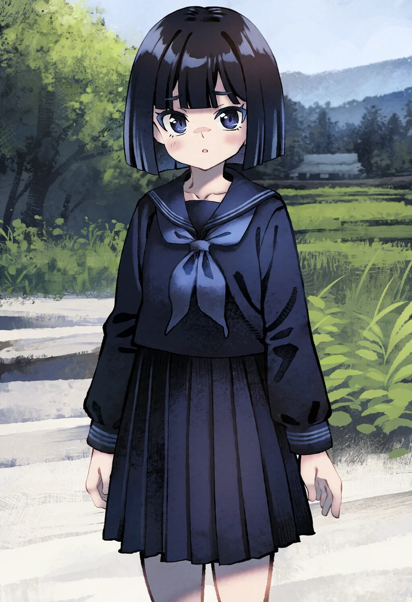 kouno hikaru