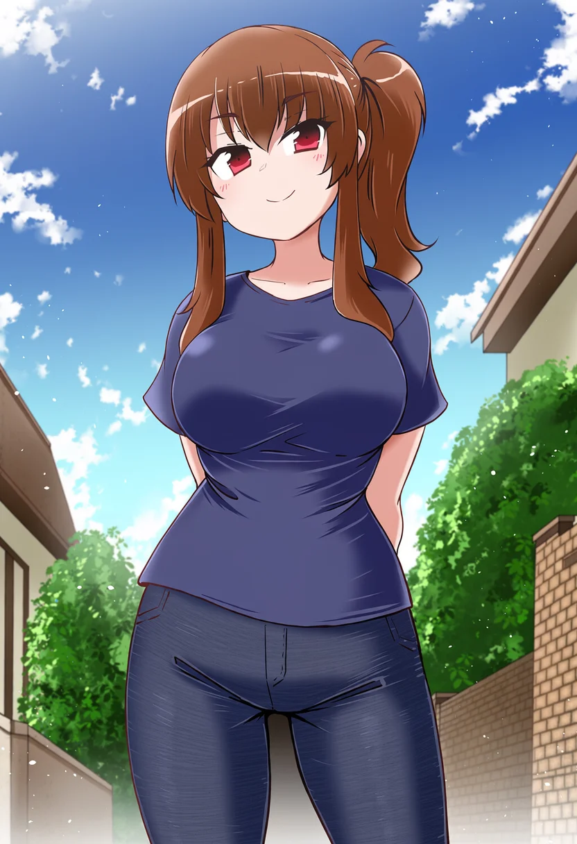 kousei (public planet)
