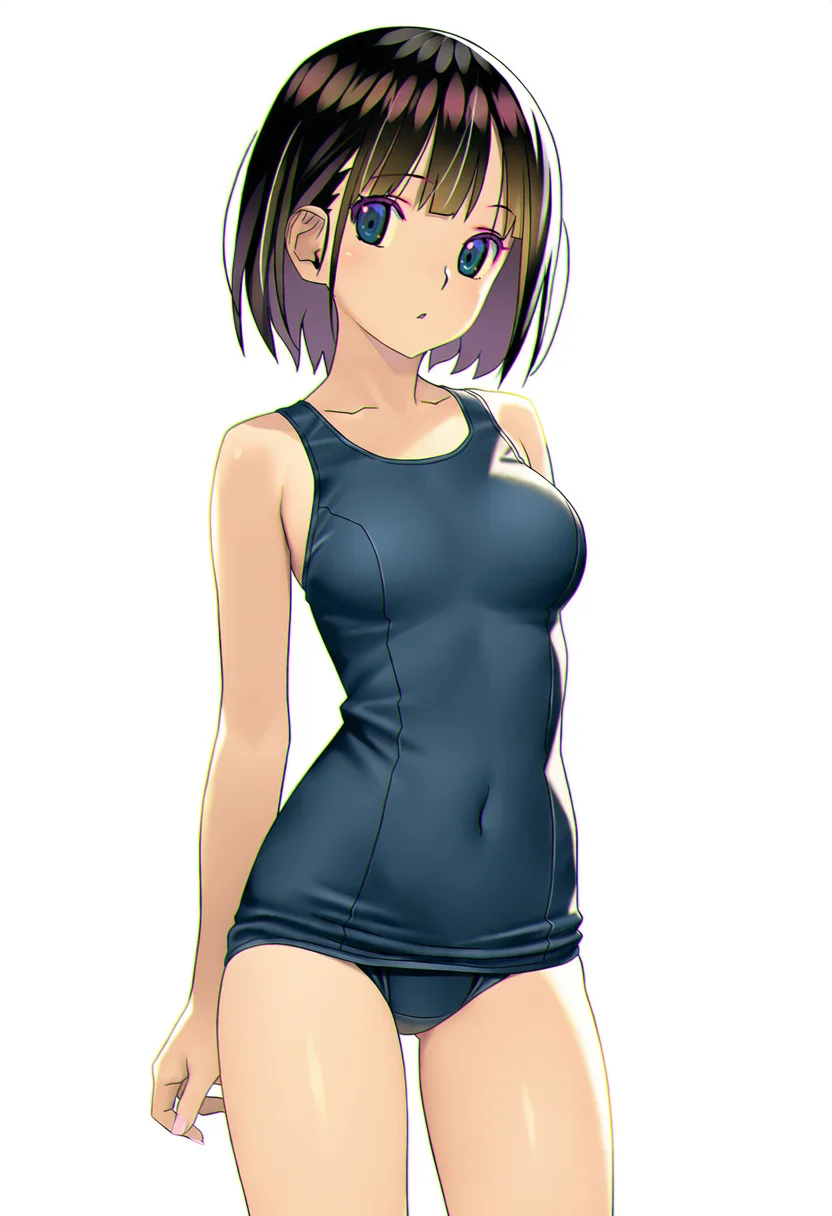 koutaro