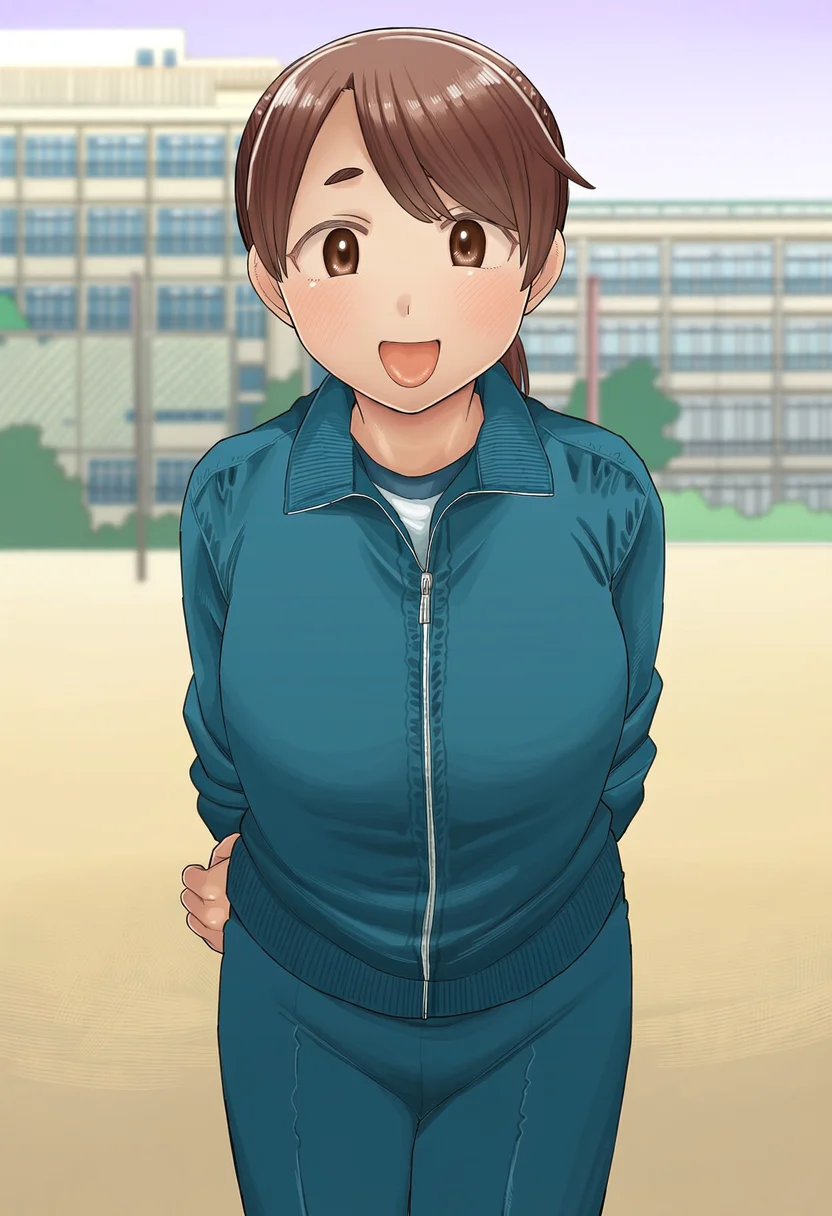 koyama shigeru