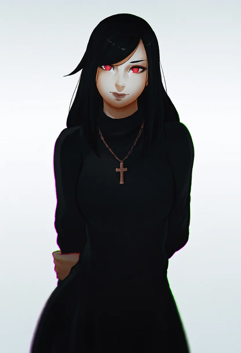 koyorin