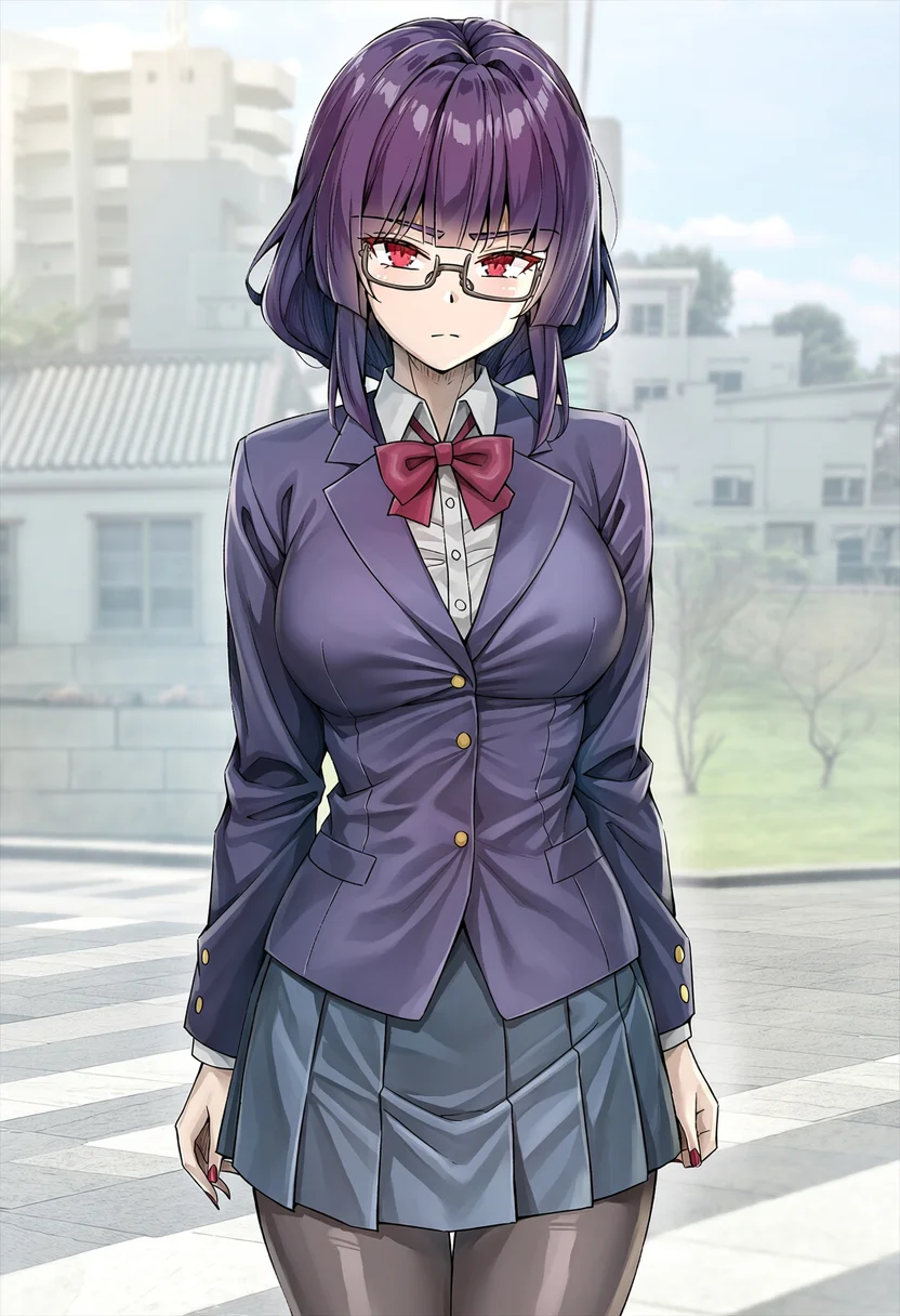 koyuki (kotatsu358)