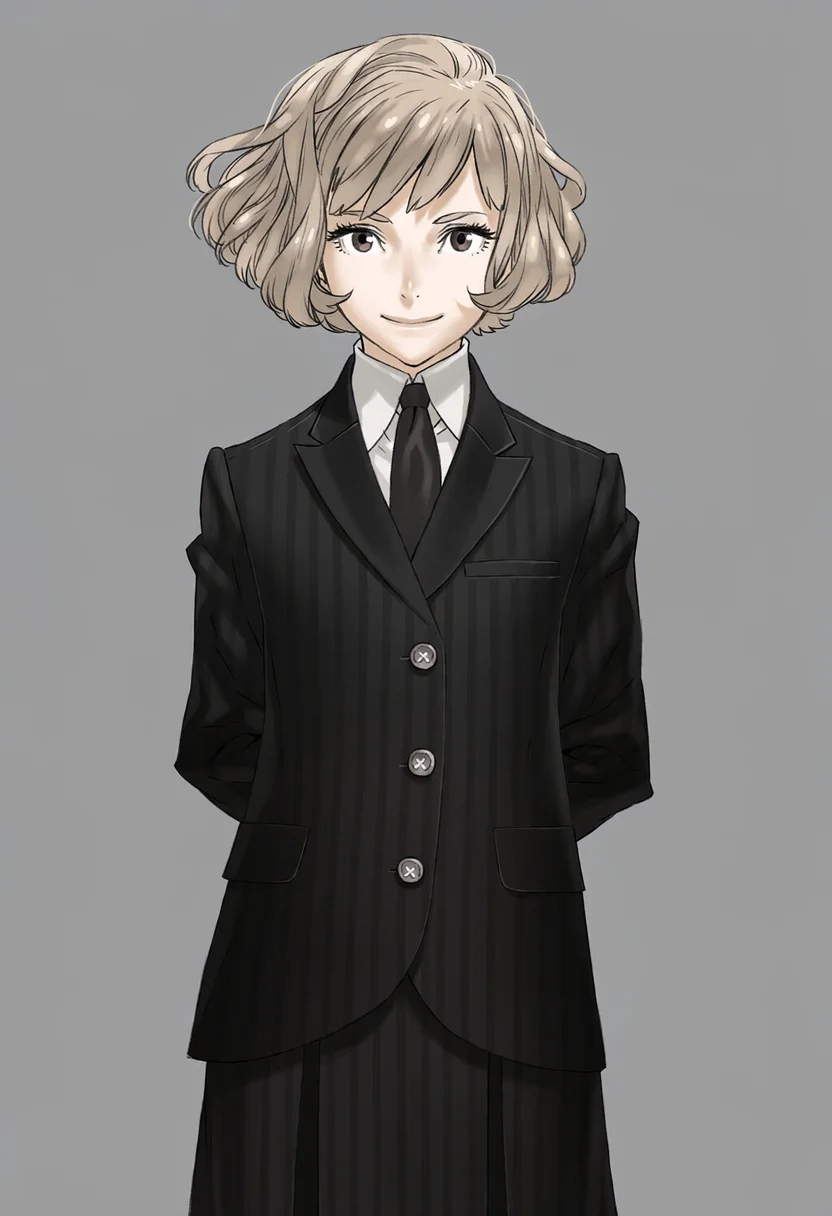 kozaki yuusuke