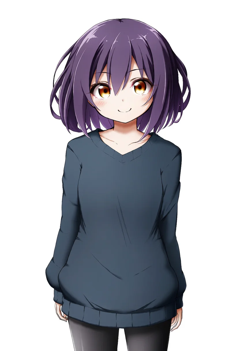 kuena
