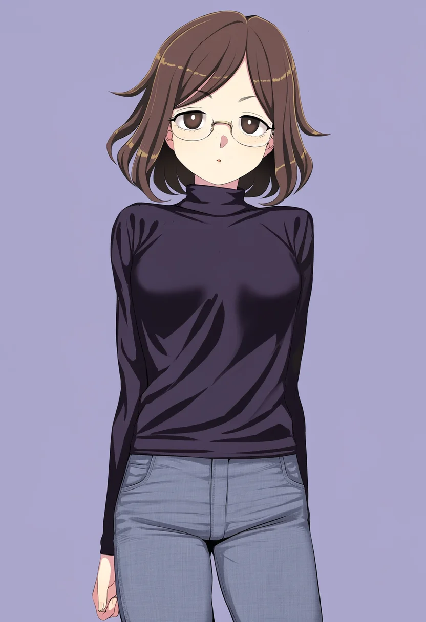 kumadano