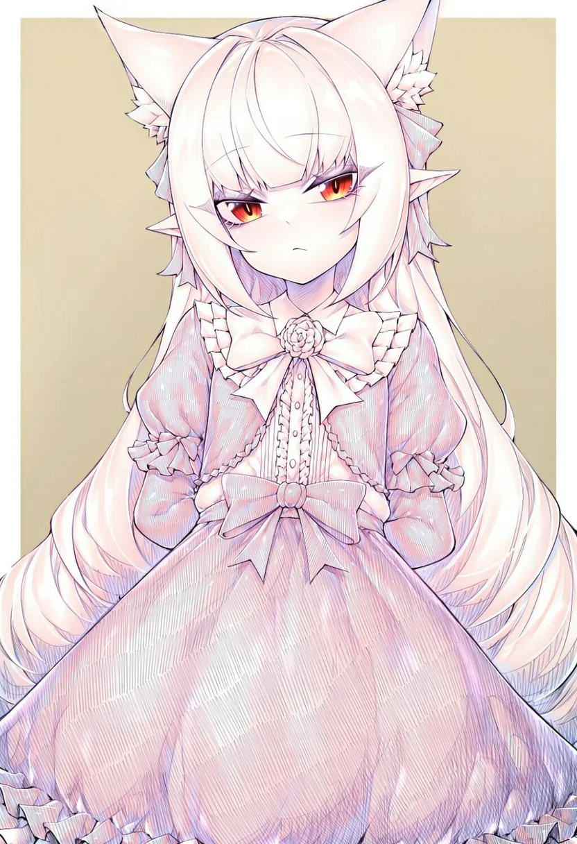 kupa (jesterwii)