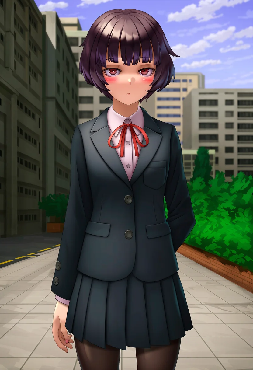 kurione (zassou)