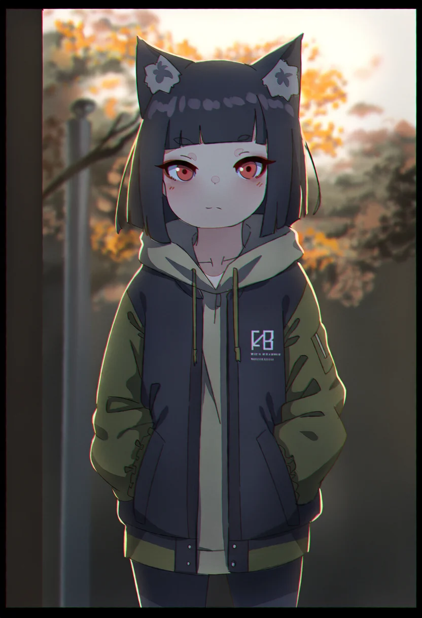 kuro kosyou