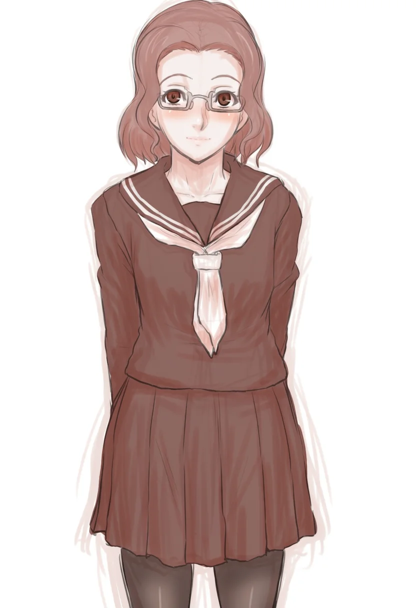 kuro suto sukii