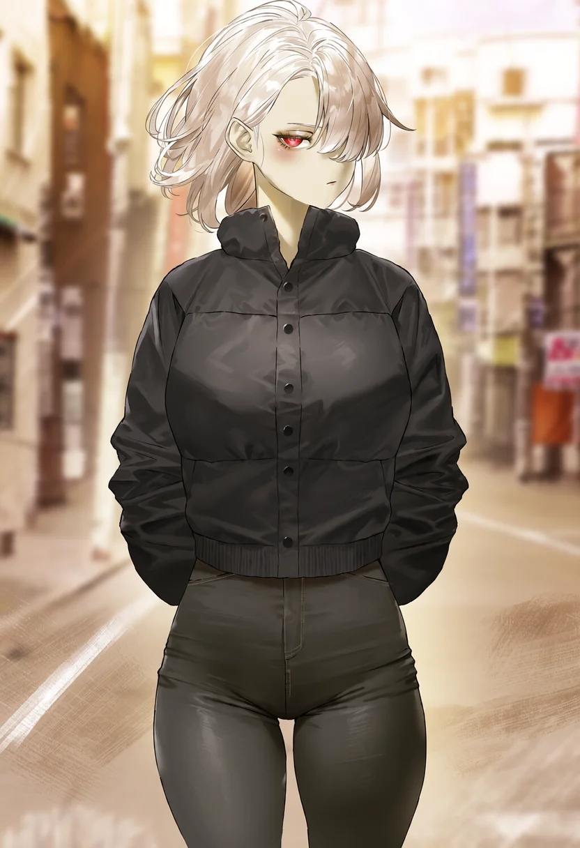 kuroi suna