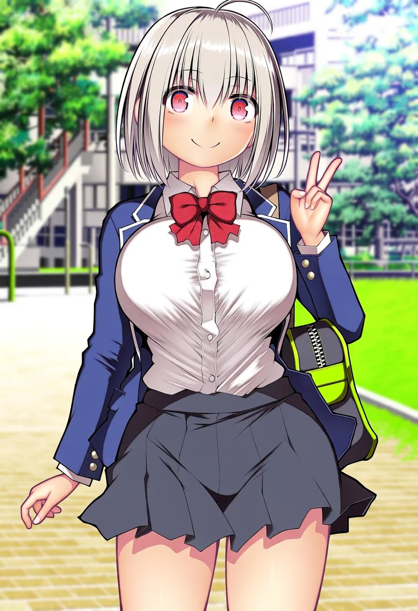 kuromayu