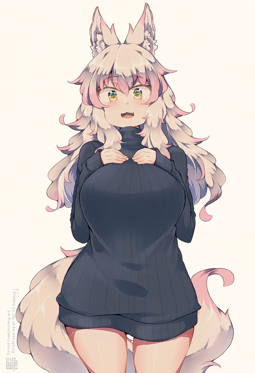 kuromiya