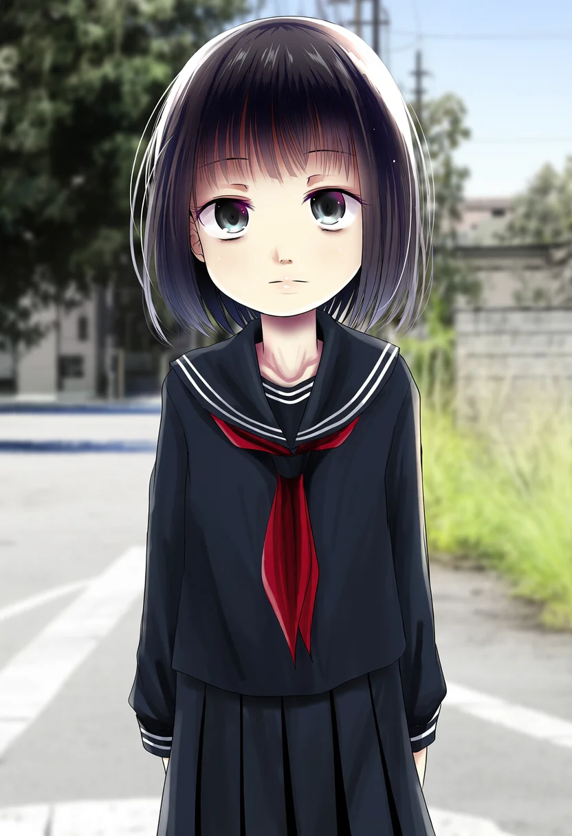 kurona