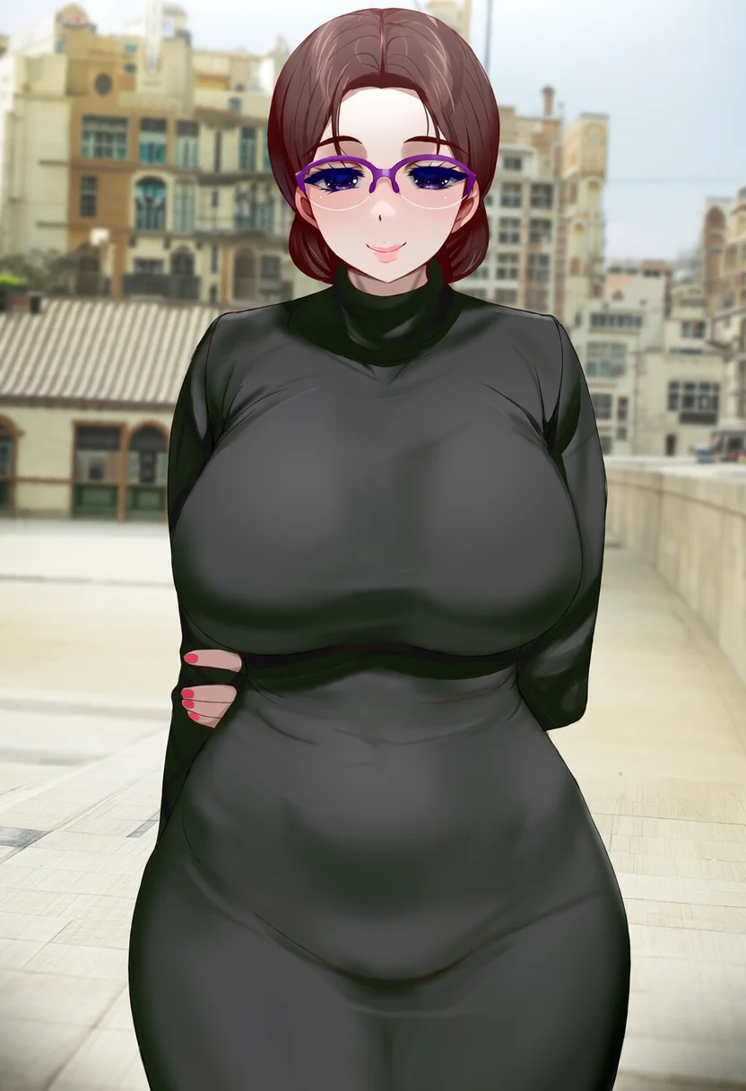 kusaka souji