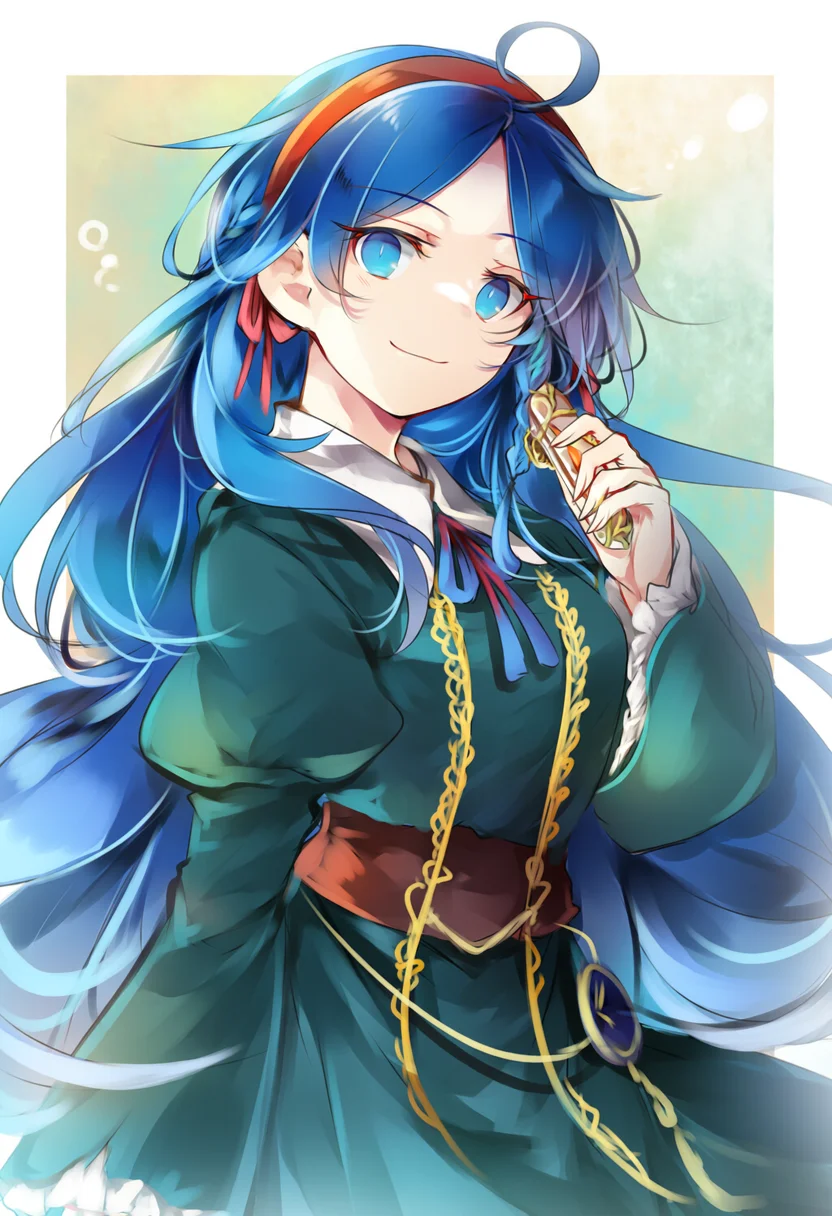 kutsuki kai
