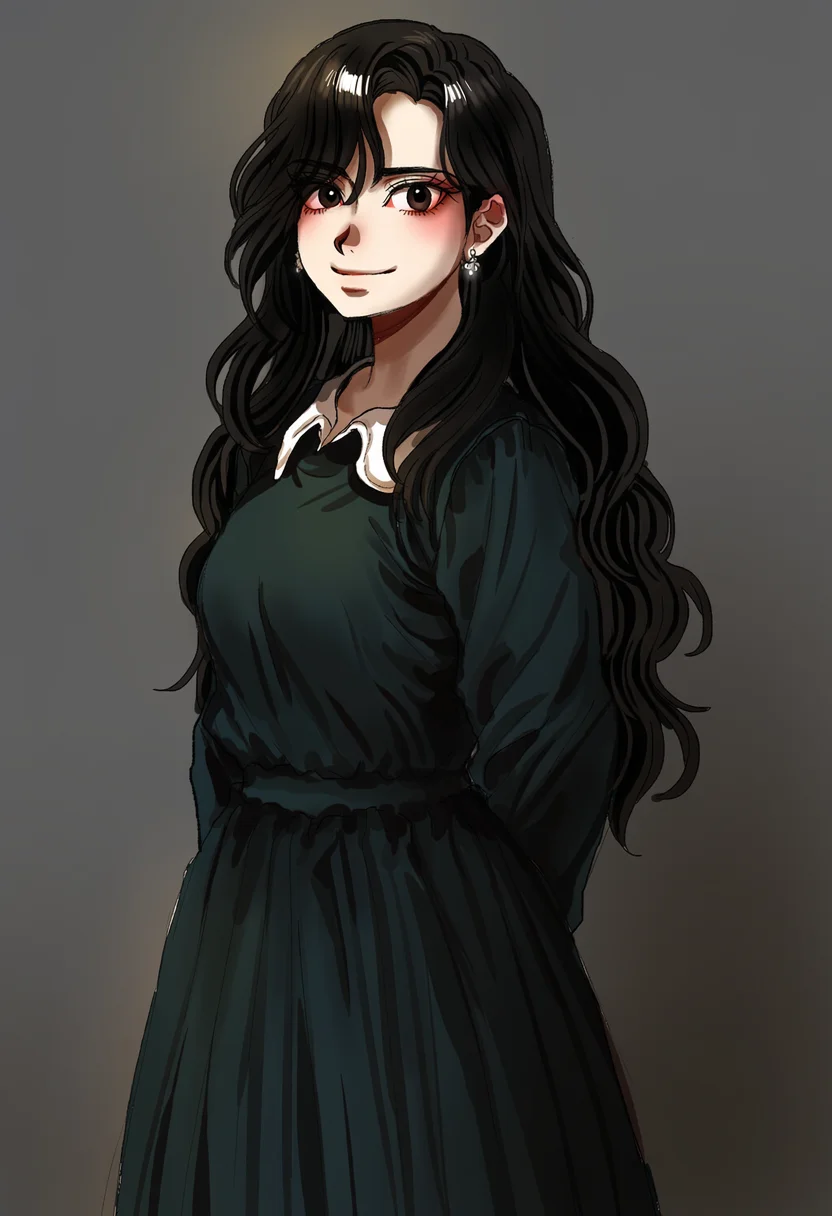kuya (hey36253625)
