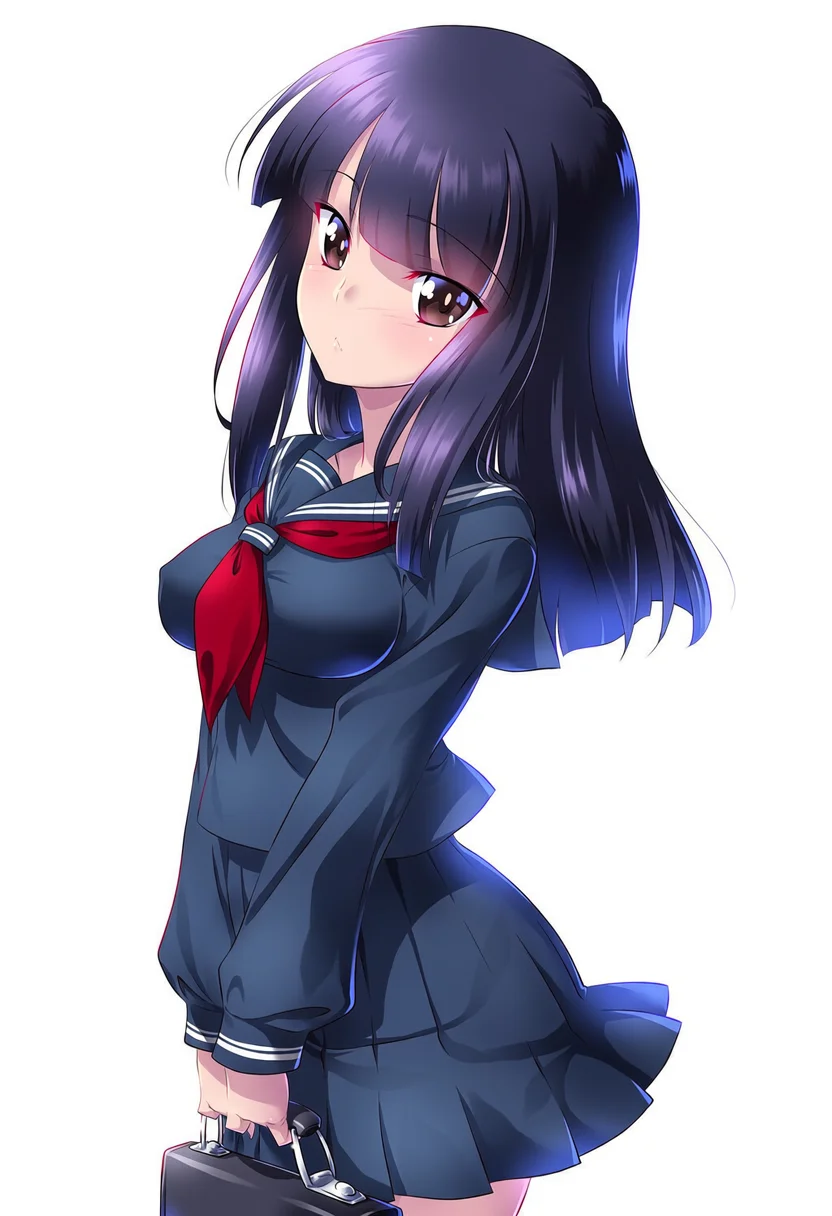 kuzuryuu kennosuke