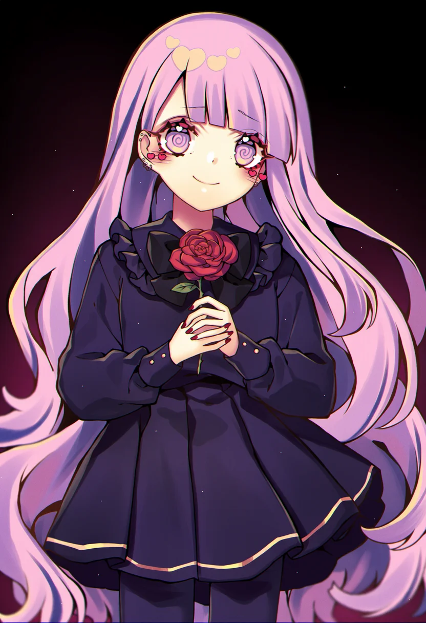 kyouda suzuka
