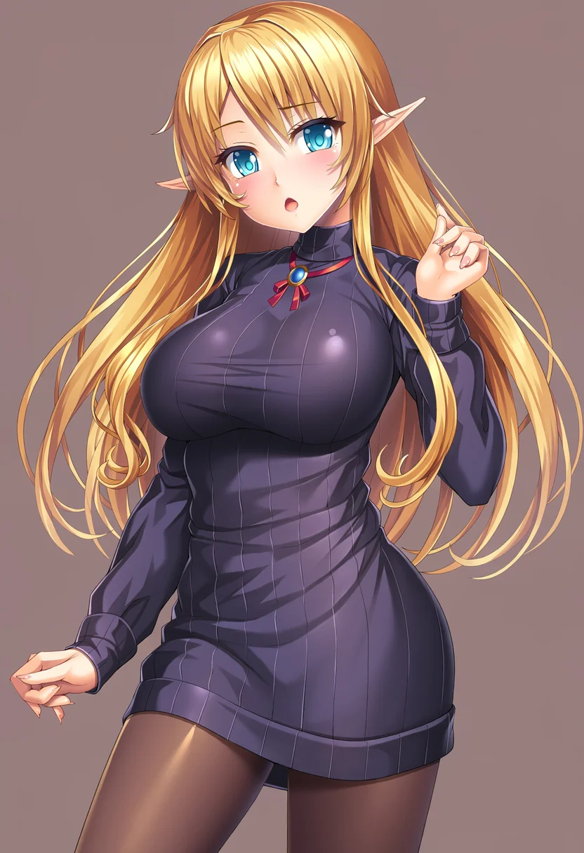 lambda (kusowarota)