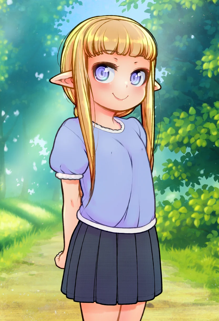 lee (colt)