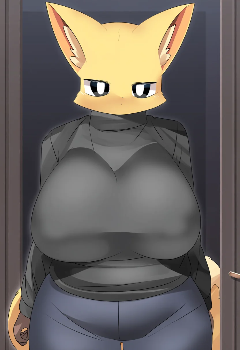 lets0020