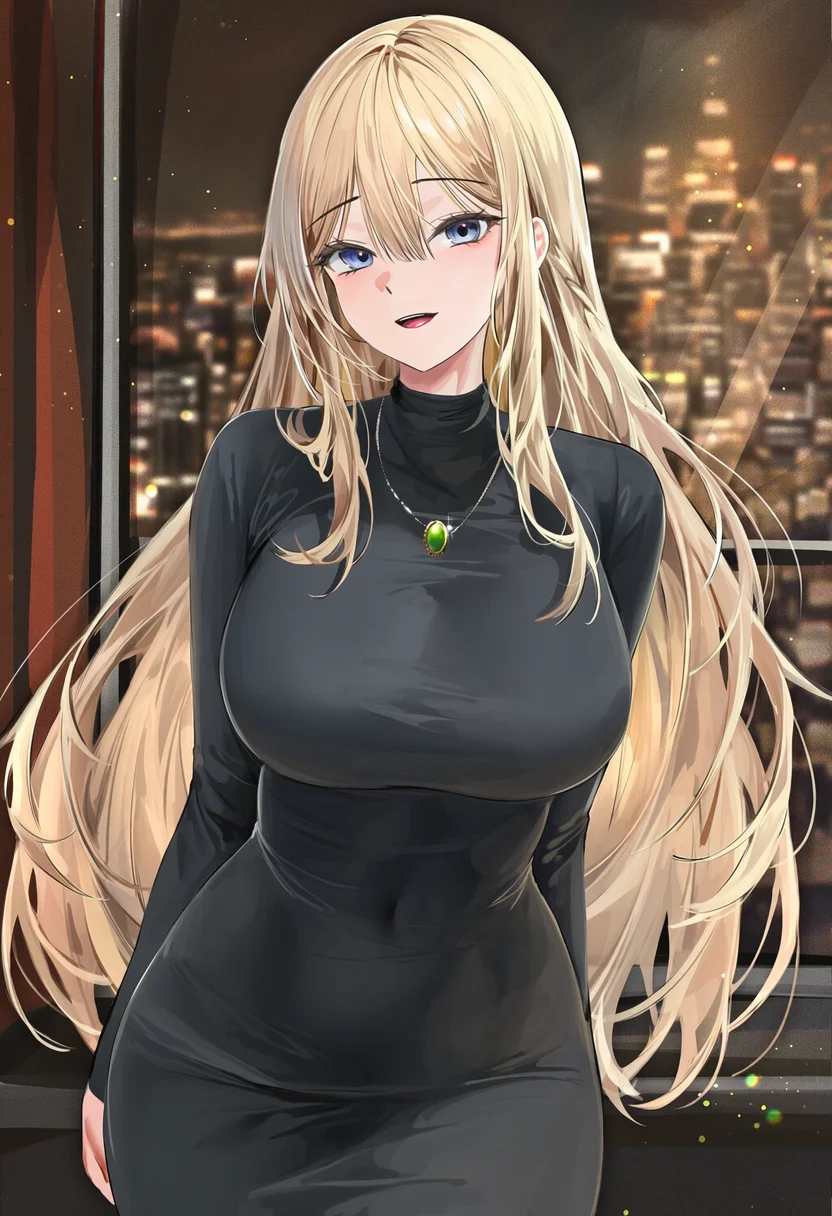 lillly