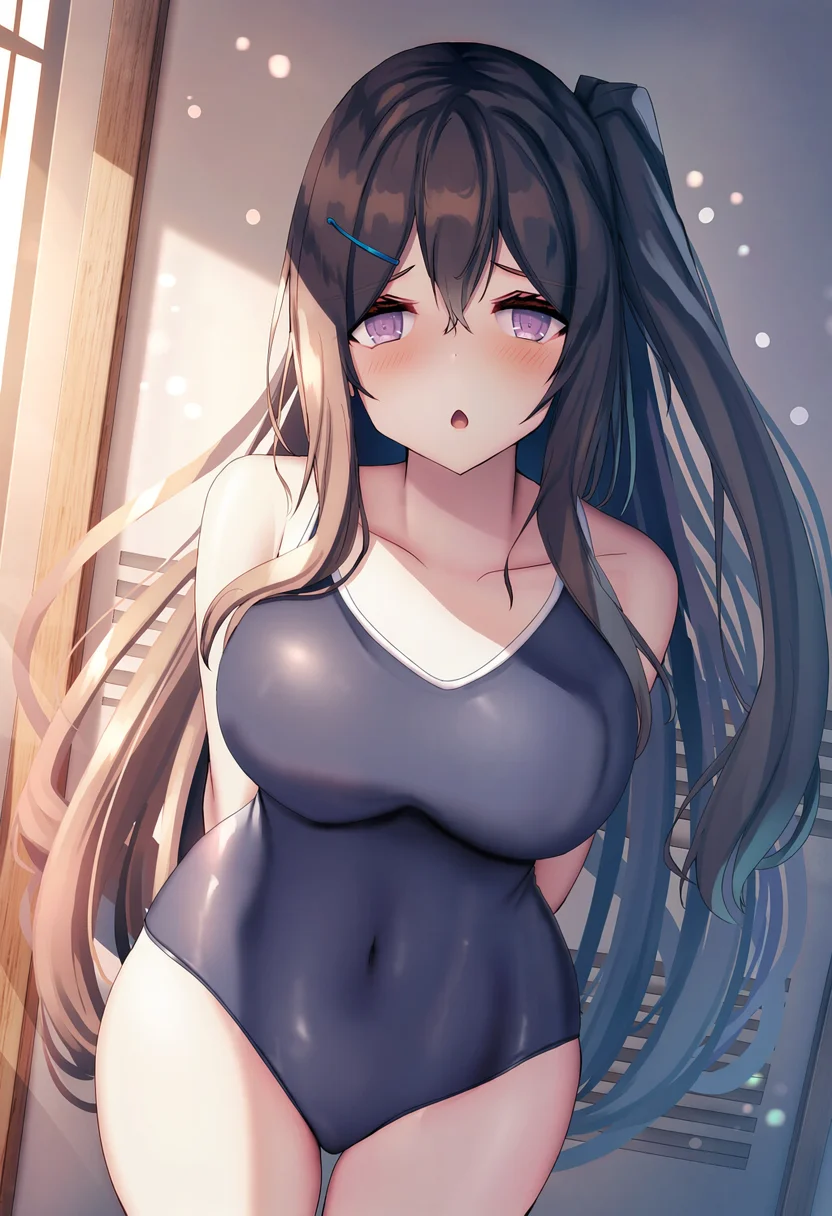 liya