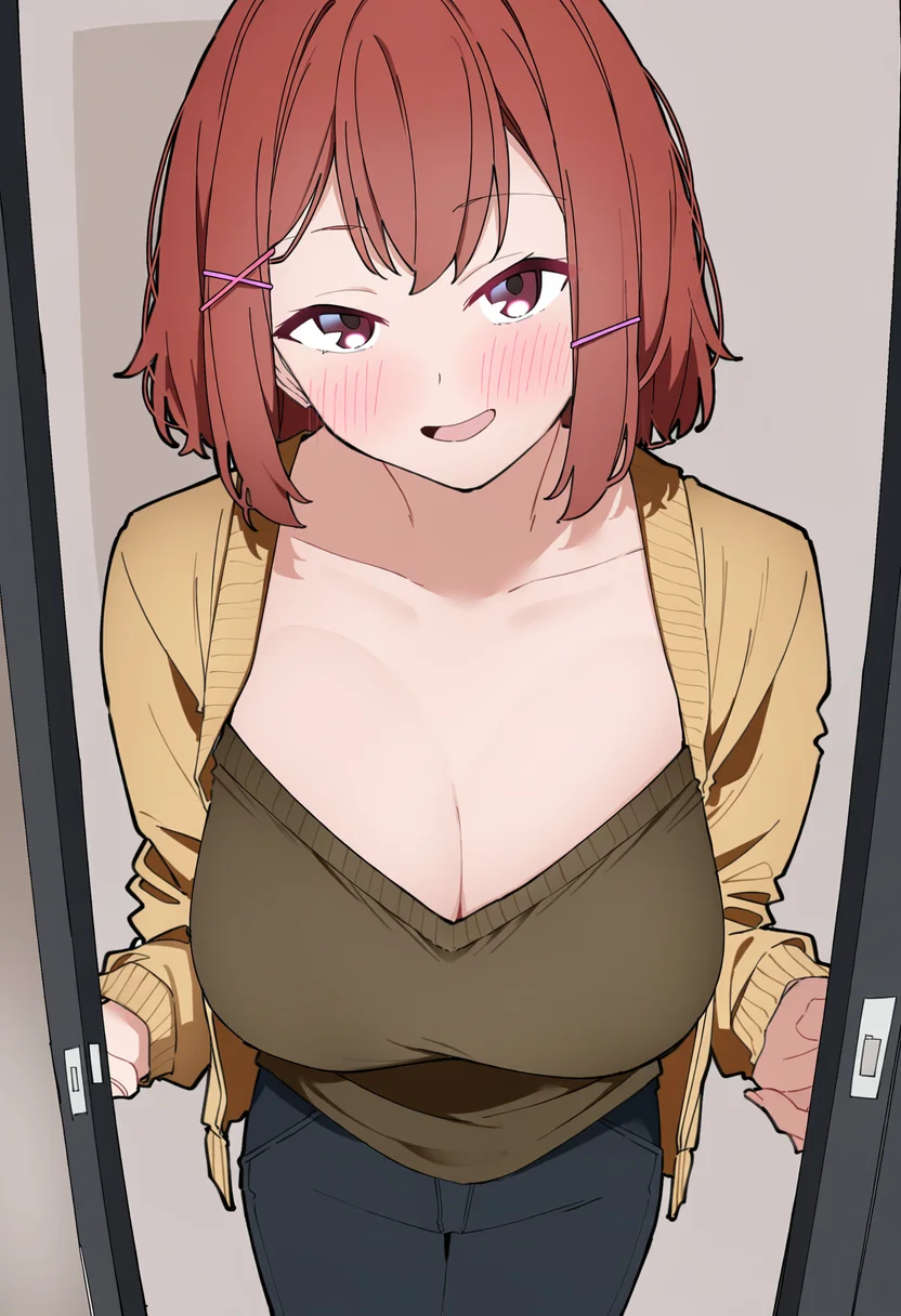liz (piyoko piyop)
