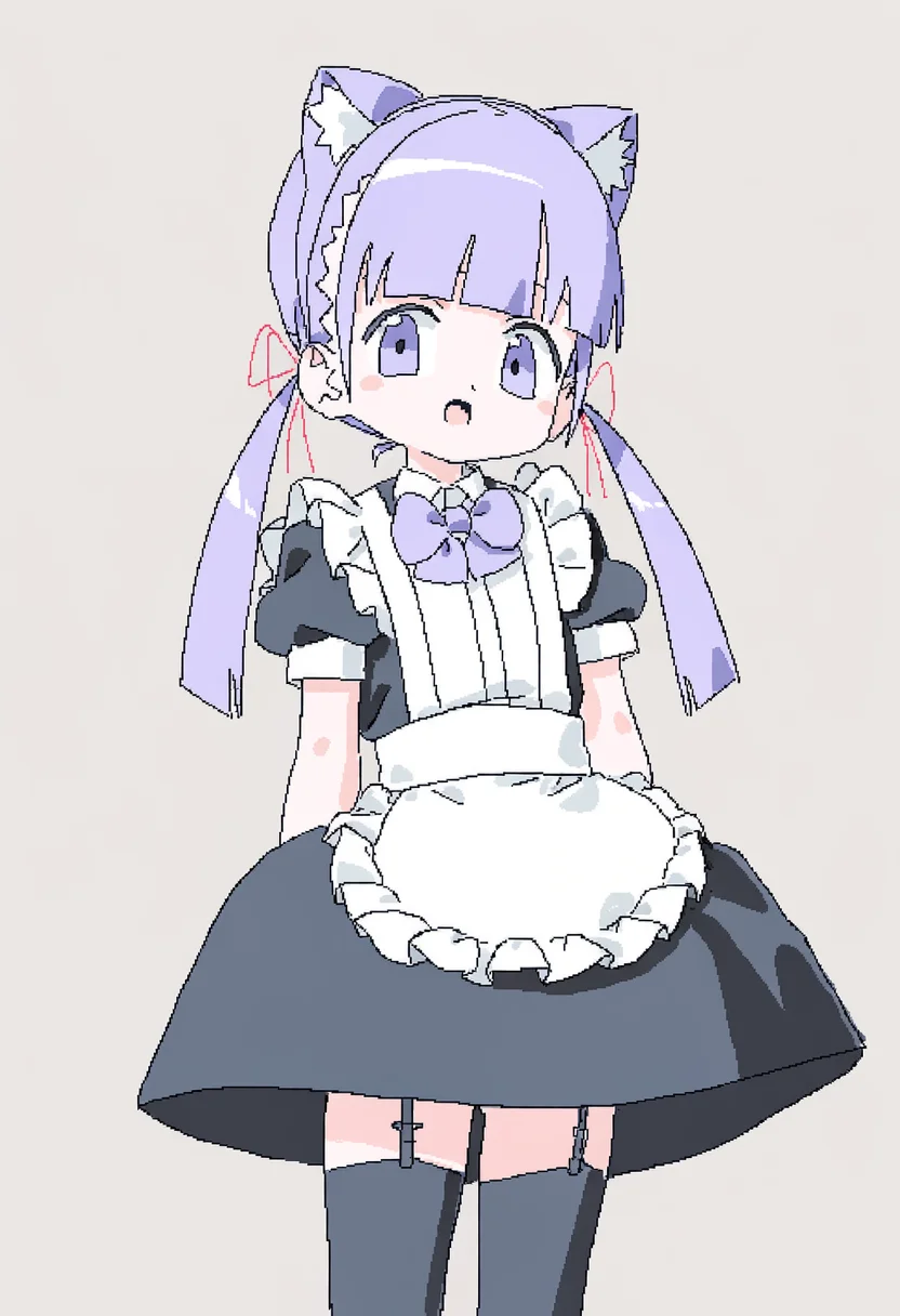 lokulo no mawashimono