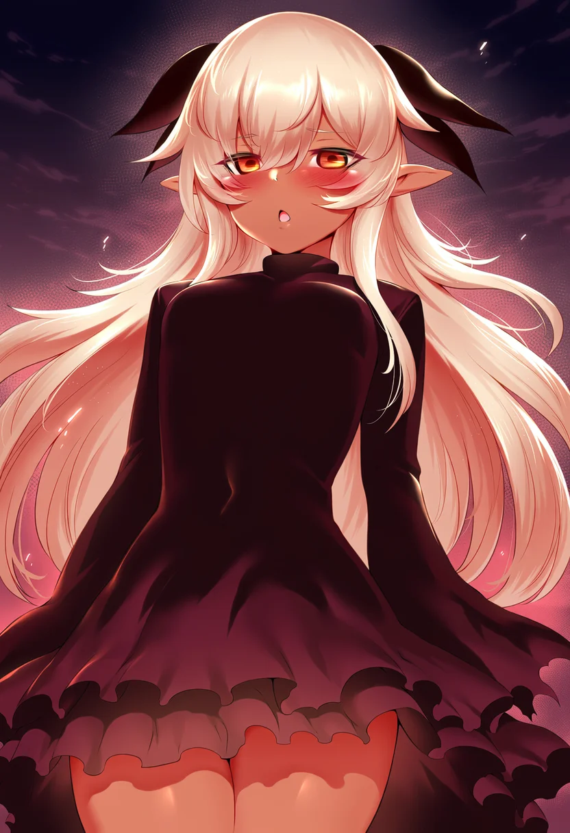 m-da s-tarou