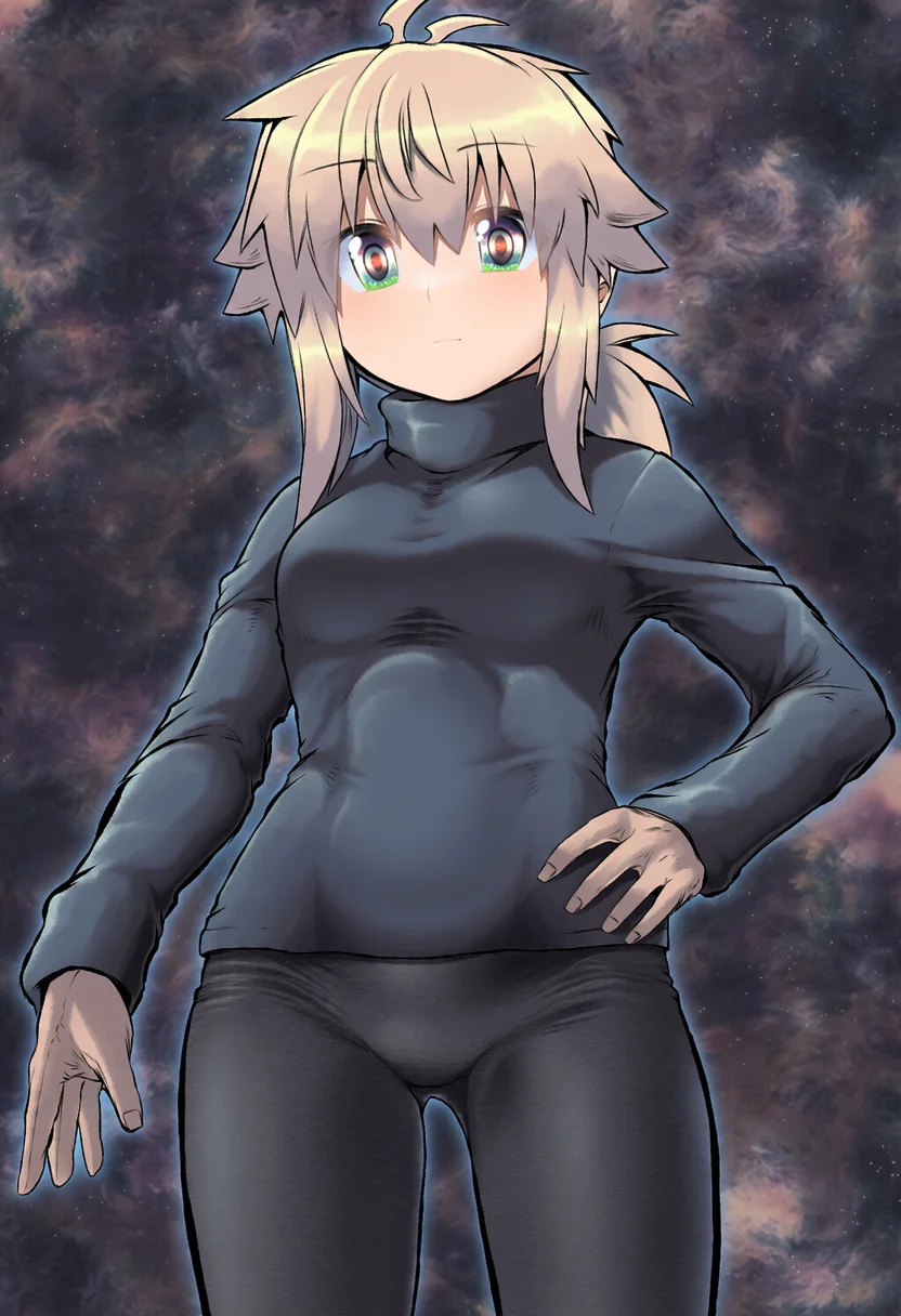 m.m