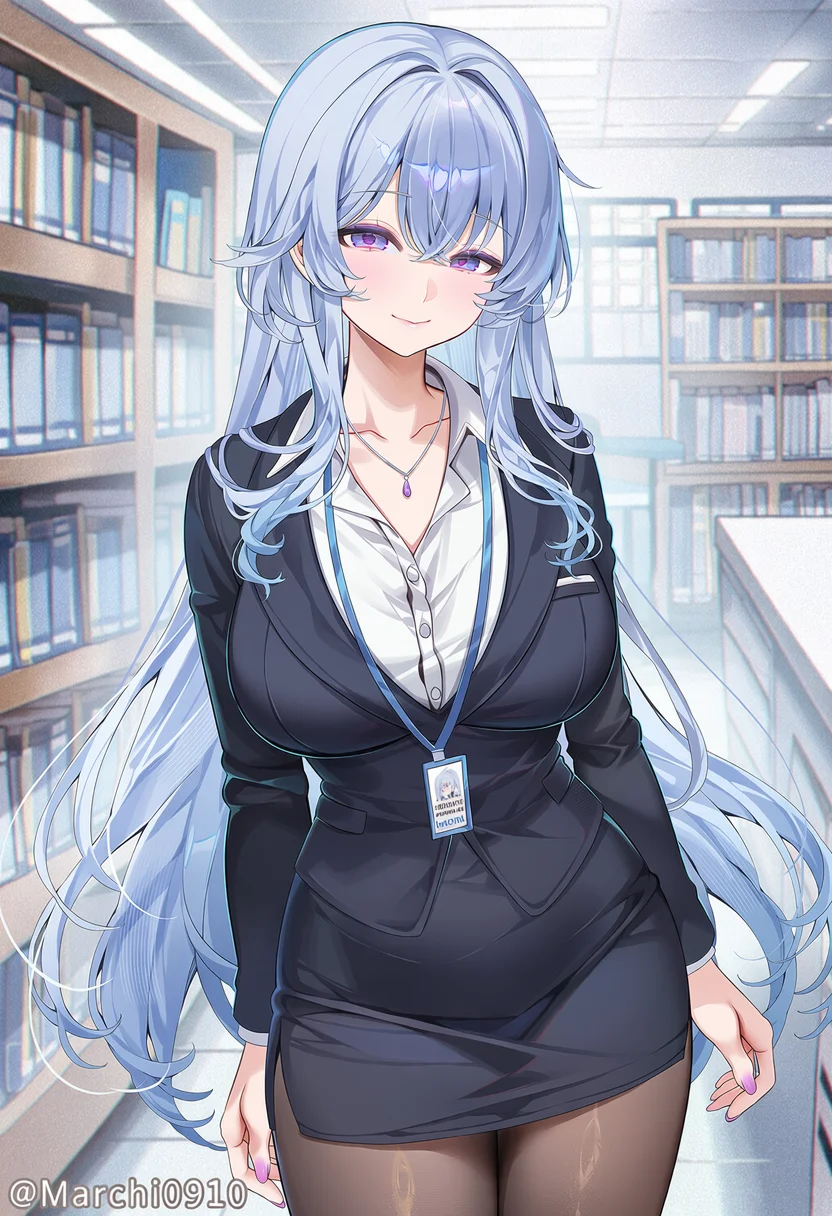 machi (machi0910)