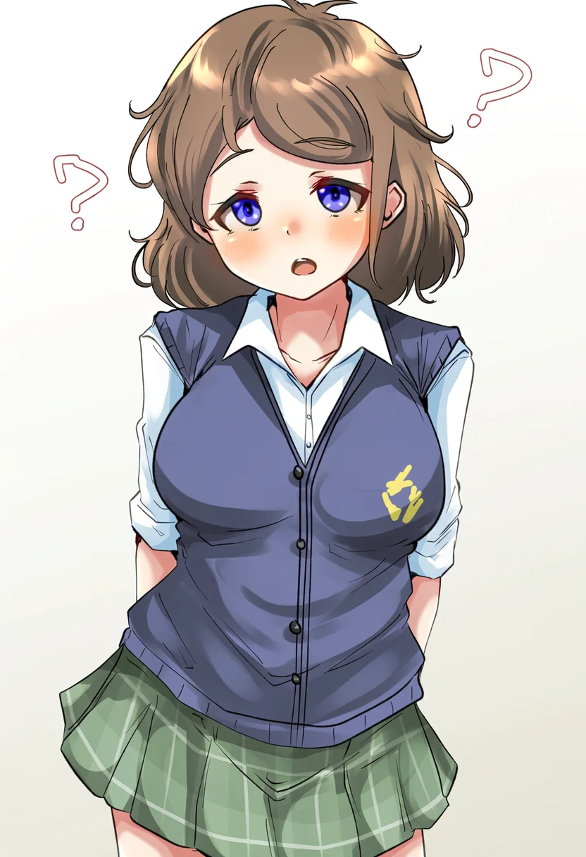 machismo fuji