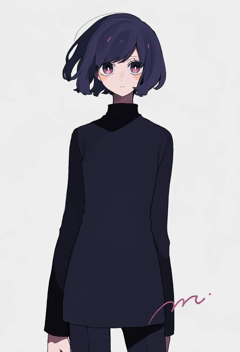 maco22