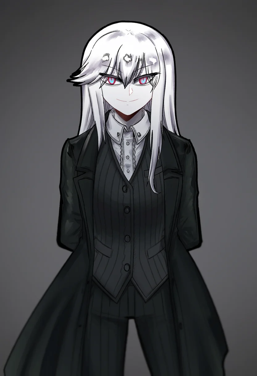 madcore