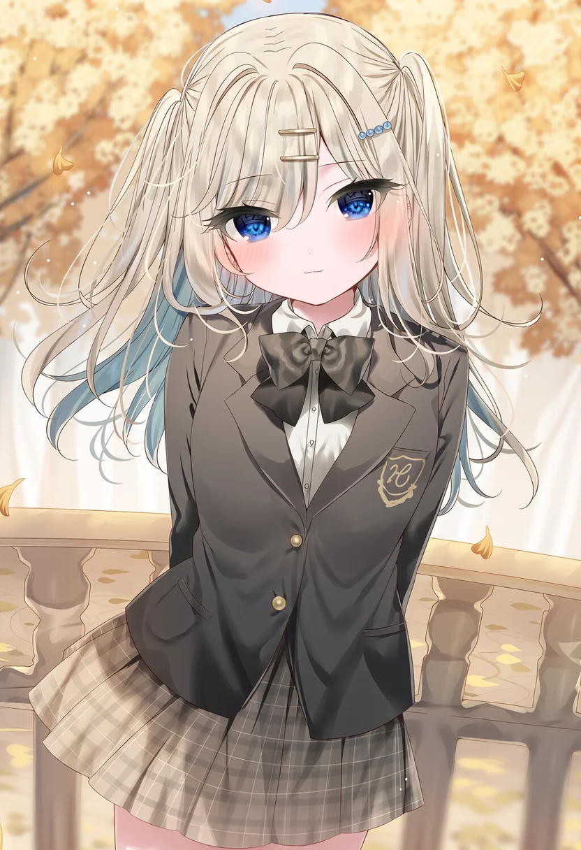 mafuyu (chibi21)