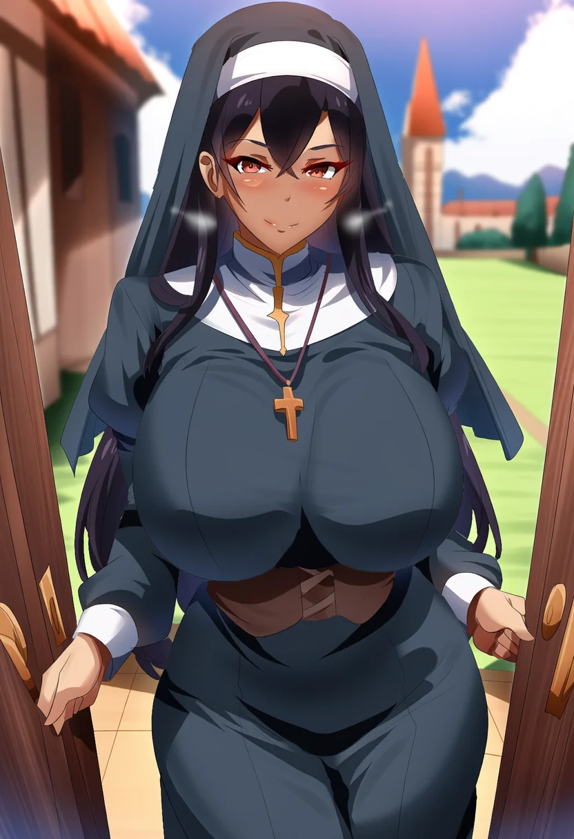 magukappu